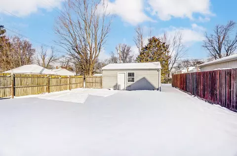 1918 W Washington St, Springfield, OH 45506 photo 41