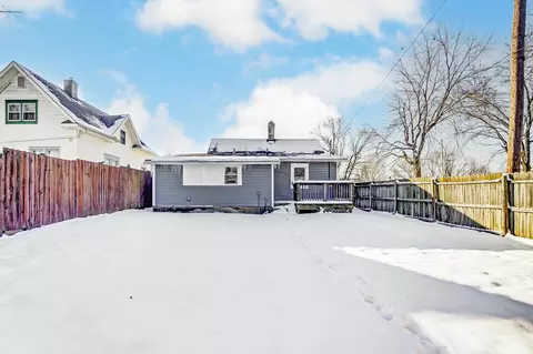 1918 W Washington St, Springfield, OH 45506 photo 34