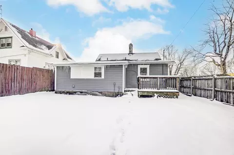 1918 W Washington St, Springfield, OH 45506 photo 36