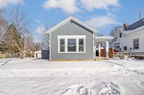 1918 W Washington St, Springfield, OH 45506 photo 6