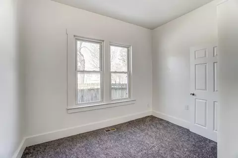 1918 W Washington St, Springfield, OH 45506 photo 28