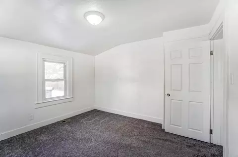 1918 W Washington St, Springfield, OH 45506 photo 24