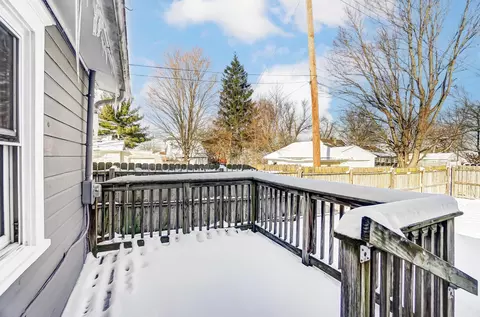 1918 W Washington St, Springfield, OH 45506 photo 38