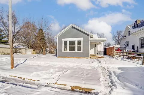 1918 W Washington St, Springfield, OH 45506 photo 8