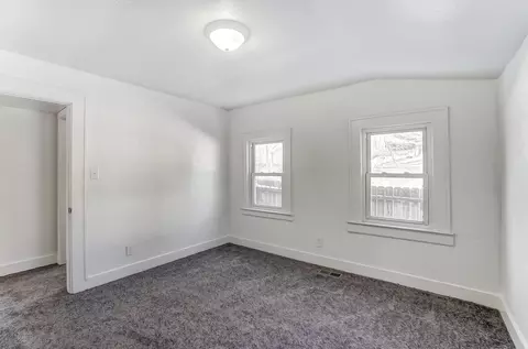 1918 W Washington St, Springfield, OH 45506 photo 25