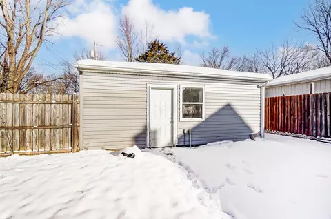 1918 W Washington St, Springfield, OH 45506 photo 42