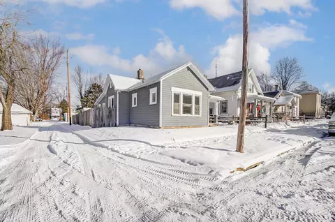 1918 W Washington St, Springfield, OH 45506 photo 7