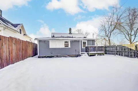 1918 W Washington St, Springfield, OH 45506 photo 35