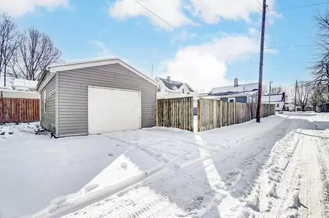 1918 W Washington St, Springfield, OH 45506 photo 43