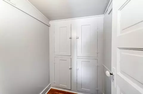 1918 W Washington St, Springfield, OH 45506 photo 22