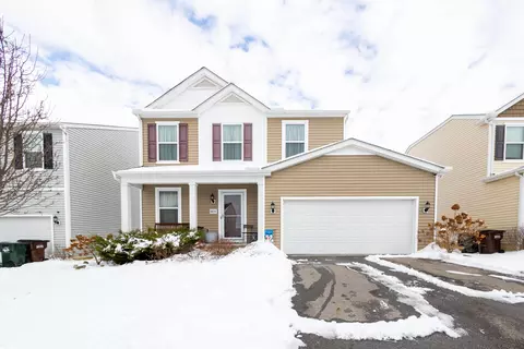 8859 Conestoga Valley Dr, Blacklick, OH 43004