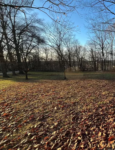 890 Hazel Ave, Heath, OH 43056