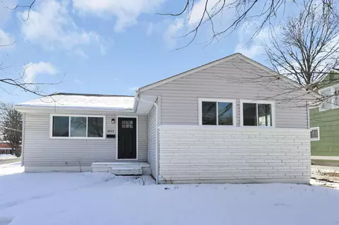3277 Roswell Dr, Columbus, OH 43227