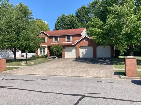 758 Eton St, Marion, OH 43302