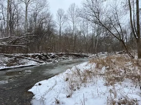 0 Homer Rd, Utica, OH 43080