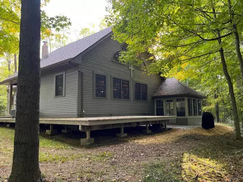 lot42 Briar Hill Ests, Senecaville, OH 43780