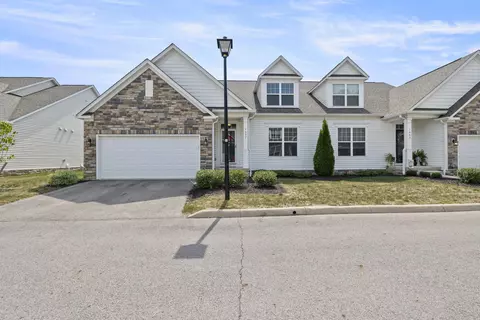 1657 Ainwick Bnd #A, Grove City, OH 43123