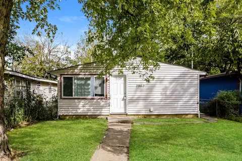 2962 E 6th Ave, Columbus, OH 43219