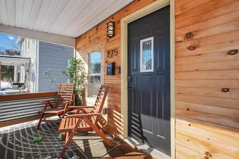 275 Hocking Ave, Logan, OH 43138 photo 3