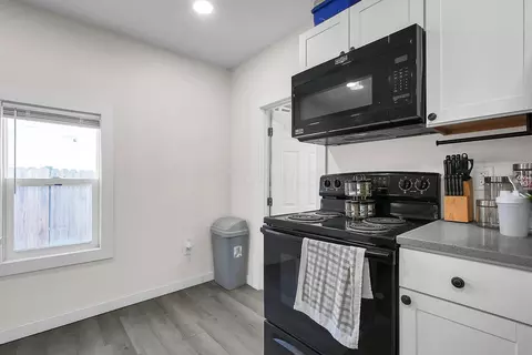 275 Hocking Ave, Logan, OH 43138 photo 16