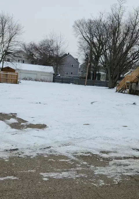 0 Clinton St, Newark, OH 43055