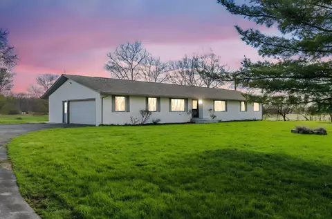 4211 State Rte 37 W, Delaware, OH 43015