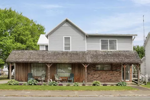 1004 S Broad St, Lancaster, OH 43130