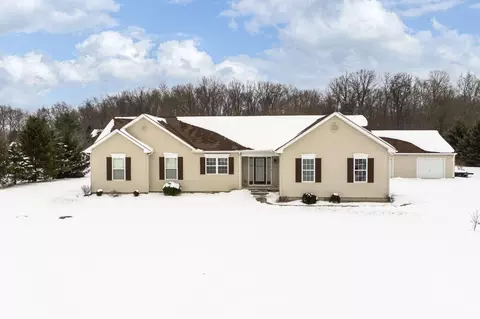 9904 Basil Rd NW, Baltimore, OH 43105