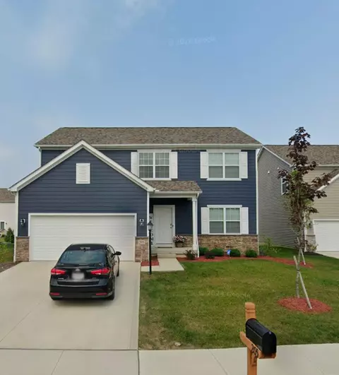 205 England St, Pickerington, OH 43147