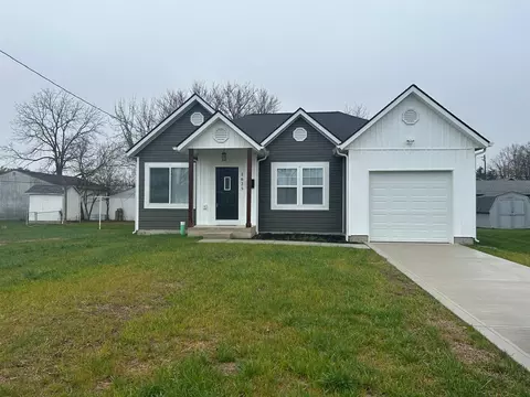 1625 Meriline Ave, Obetz, OH 43207