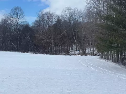 0 Cemetery Rd SE, New Lexington, OH 43764