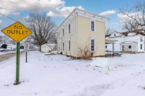 Other - 2976 Brice Rd, Brice, OH 43109 photo 1 of 8