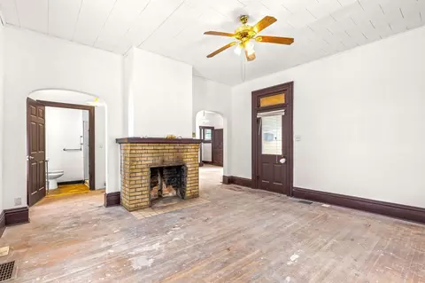 Living - 2976 Brice Rd, Brice, OH 43109 photo 1 of 7