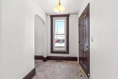 Entry Way - 2976 Brice Rd, Brice, OH 43109 photo 1 of 5