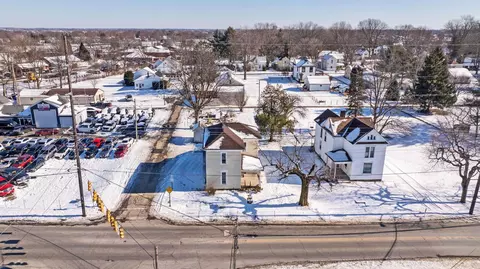 View/Area - 2976 Brice Rd, Brice, OH 43109 photo 7 of 17