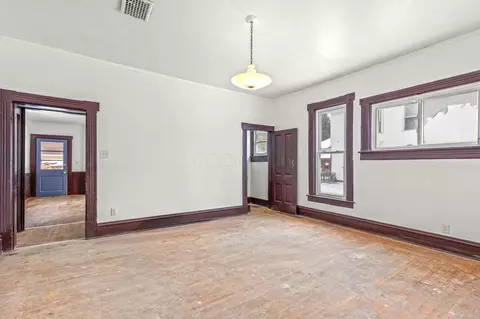 Living - 2976 Brice Rd, Brice, OH 43109 photo 4 of 7