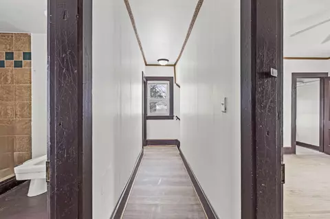 Entry Way - 2976 Brice Rd, Brice, OH 43109 photo 4 of 5