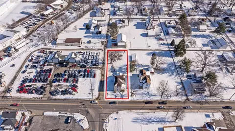 View/Area - 2976 Brice Rd, Brice, OH 43109 photo 1 of 17