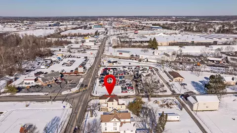 View/Area - 2976 Brice Rd, Brice, OH 43109 photo 5 of 17