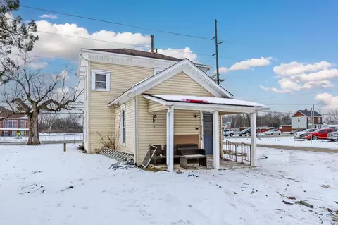 Exterior - 2976 Brice Rd, Brice, OH 43109 photo 6 of 10