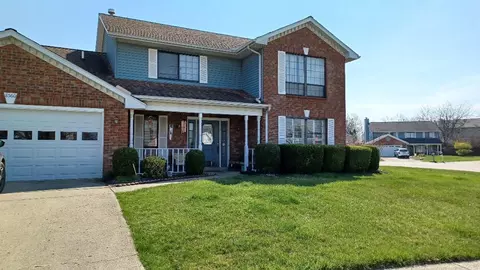 8560 Cody Ct, Dayton, OH 45424