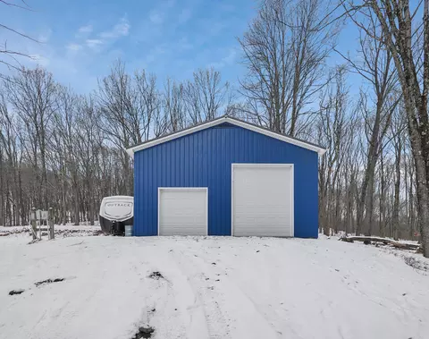 3073 Osborn Rd NE, Newark, OH 43055