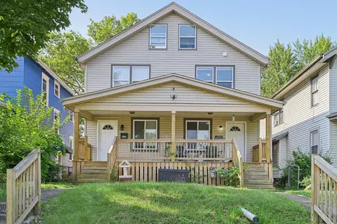 431-433 E 14th Ave, Columbus, OH 43201