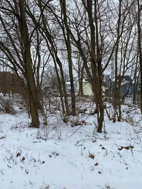 0 Bolen Ct, Newark, OH 43055
