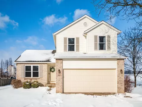 1033 Brittany Dr, Delaware, OH 43015