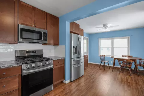 1046 Acton Rd, Columbus, OH 43224