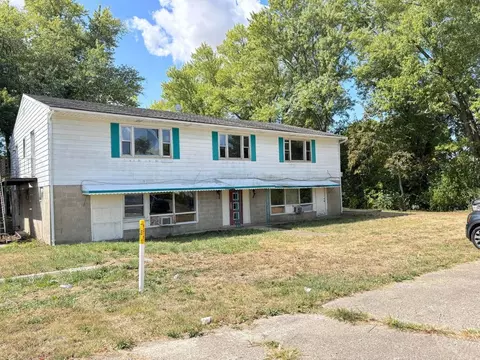 1 Lynette Dr, Kingston, OH 45644