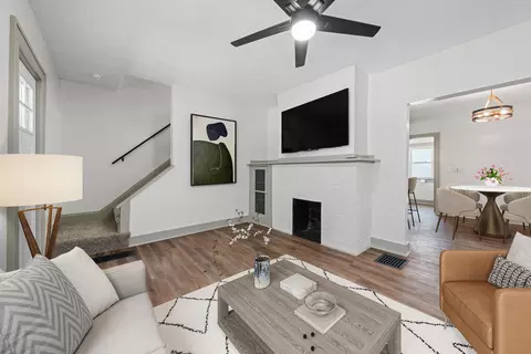 517 E Moler St, Columbus, OH 43207 photo 2