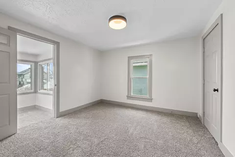 517 E Moler St, Columbus, OH 43207 photo 37