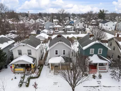 517 E Moler St, Columbus, OH 43207 photo 29